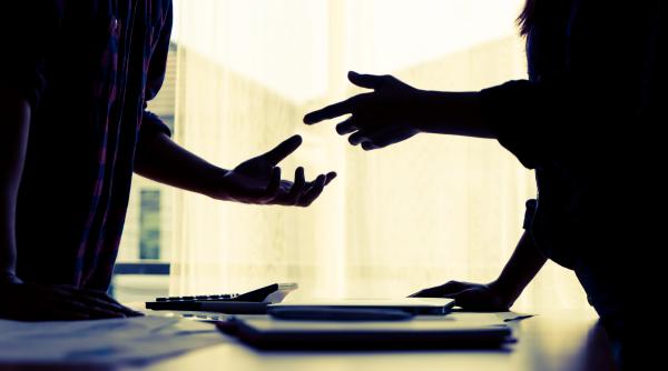 sa cante muzica si sa taca rautatile comitetul de parinti de la colegiul national de muzica george enescu vine cu drept la replica dupa acuzele lansate de parintii olimpicilor de la lipatti