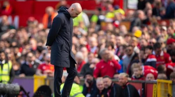 ten hag ingrijorat de accidentarea lui marcus rashford nu arata prea bine vom vedea