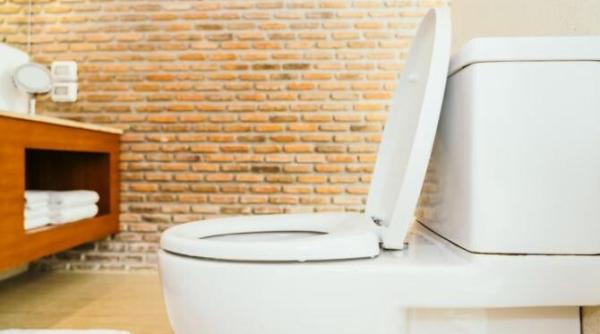 trucul cu spuma de ras pentru a scapa de mirosul urat din toaleta viral pe tiktok iata ce trebuie sa faci