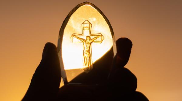 vin ploile prognoza meteo pe regiuni pentru 10 23 aprilie vremea de pasti