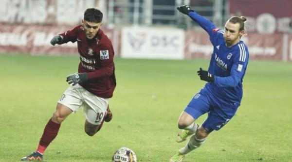 alex ionita mesaj pentru adrian mutu dupa sepsi rapid altadata eram siderat ca nu joc acum are toate motivele atat pot