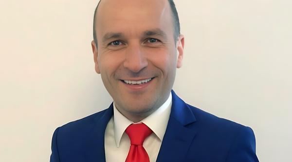 avocatul cristian ene invitatul lunii la parenting 101 cu prof univ georgeta panisoara