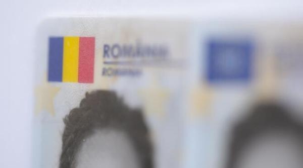 ce trebuie sa stii atunci cand vrei sa iti schimbi actul de identitate