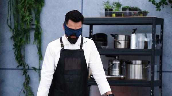 chefi la cutite bomba pretioasa jurati sper sa pot aprinde eu chefi la cutite bomba pretioasa pentru jurati sper sa pot aprinde eu fitilul