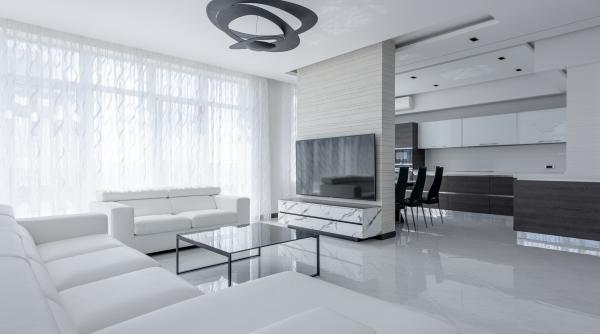 crezi ca ai o casa curata te inseli ce inseamna o camera cu adevarat curata