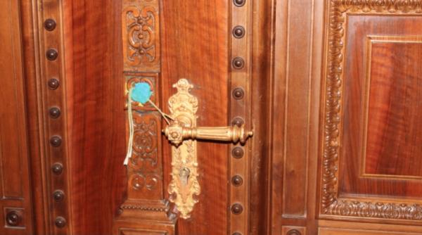 csat marti la cotroceni pe ordinea e zi subiecte legate de situatia de securitate din regiunea marii negre