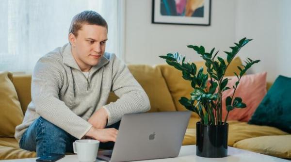 cum poti accesa un nou imprumut daca ai fost raportat la biroul de credit