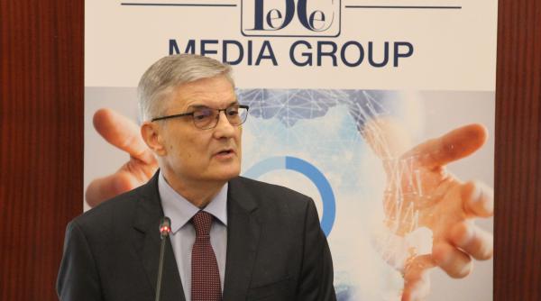 daniel daianu cf in vremuri dificile nu poti sa te gandesti numai la tine ci si la societate avem o tinta de deficit foarte greu de atins in 2023