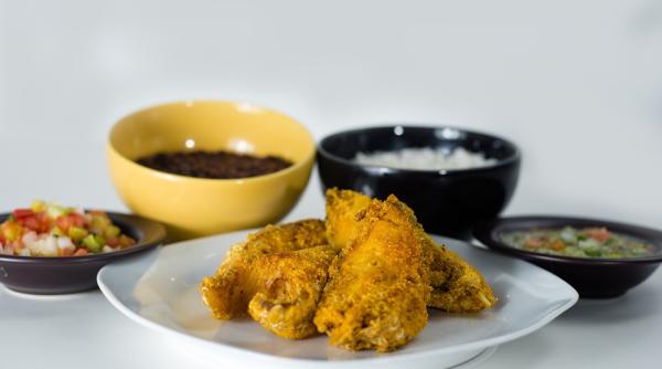 doi soti au murit dupa ce au mancat un peste inclus pe lista celor mai periculoase alimente din lume fara sa stie asta