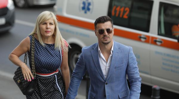 elena udrea scapa de dosarul hidroelectrica faptele s au prescris