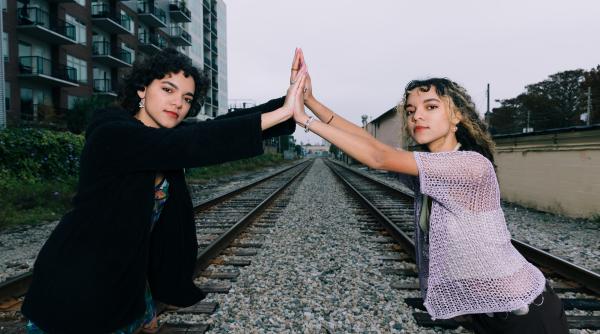 fiecare dintre noi are o dublura undeva in lume daca este adevarat cum sa o gasim