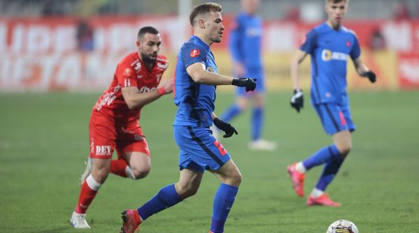 frf nu o mai verifica pe fcsb dupa ce l a numit antrenor pe elias charalambous