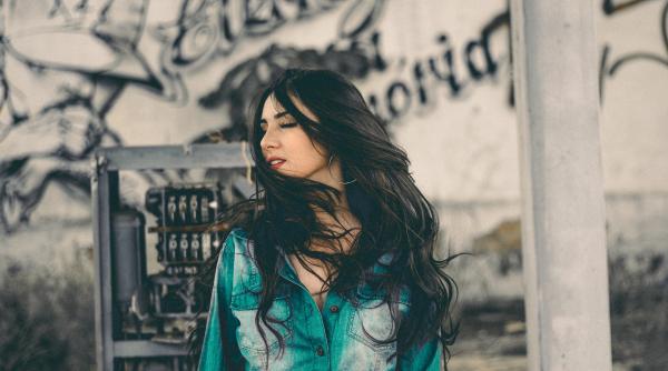 horoscop 11 aprilie berbec taur gemeni rac leu fecioara schimbarea in viata unei zodii vei avea cheltuieli mari