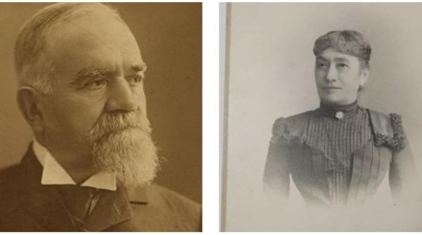 iubirea incestuoasa dintre titu maiorescu si sora lui noi trebuia sa fim nu frati ci soti ii spunea emiliei in scrisori