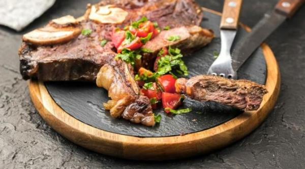 miel cu usturoi la cuptor cea mai buna reteta pentru masa de paste