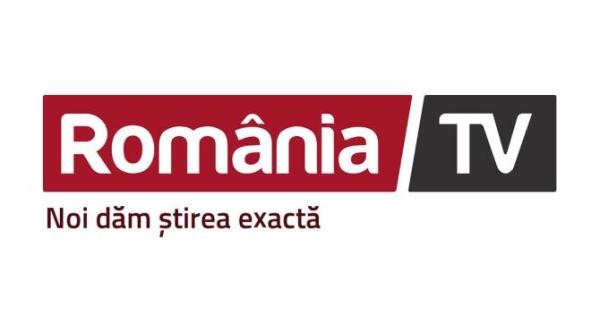 romania tv incepe transmisia hd pe ce canal poate fi receptionata