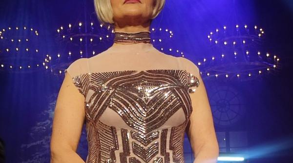 sanda ladosi in proces cu varul ei m a lovit direct in inima eu nu am vrut sa facem asta