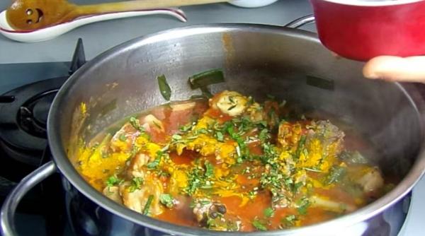 stufatul reteta traditionala pentru masa de paste mihaela bilic propune varianta fara carne de miel