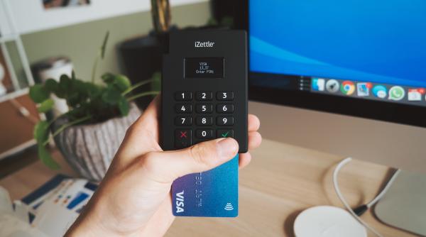 tot ce nu stiai despre tokenuri si tokenizare