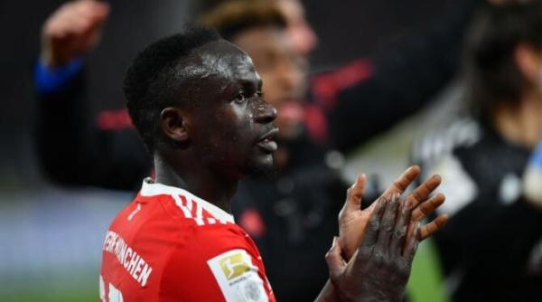 tuchel este increzator ca mane va reveni la cel mai bun nivel atacantul nu a inscris niciun gol anul acesta in tricoul celor de la bayern