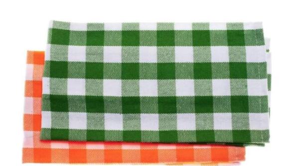 vrei sa ai mereu prosoape curate si fara pete fa asta si nu vei regreta