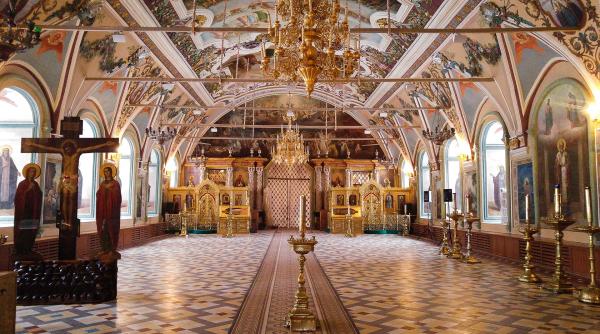 calendar crestin ortodox sarbatoare 12 aprilie 2023