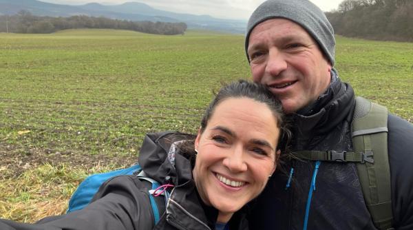 chirieac observatie dupa ce katalin novak a incercat sa instige romanii nu e un incident de securitate ci o provocare nu e prima data cand vine fara sa anunte autoritatile din romania