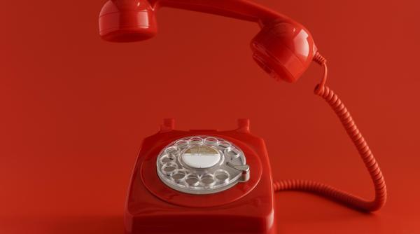 comasare alegeri 2024 mugur ciuvica propunere exploziva dupa rasturnarea de situatie din parlament telefonistul stie sa aleaga el nu mai alegem noi