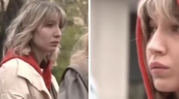 familia barbatului accidentat mortal de monica odagiu prima reactie