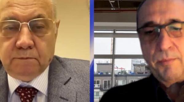 filantropul jacques elias a fost un model de maretie si modestie dr mugur ardelean intreaga sa avere a fost lasata in romania pentru folosul natiunii video