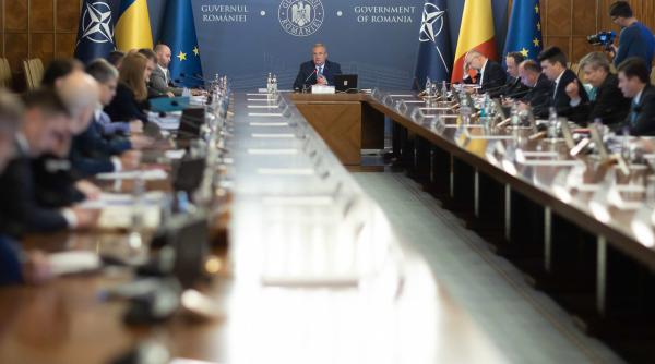 guvernul modifica sprijinul pentru refugiatii din ucraina vor primi o suma fixa pentru maxim 4 luni consecutive