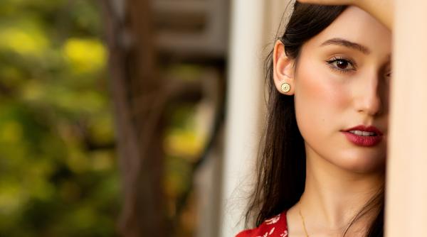 horoscop 12 aprilie berbec taur gemeni rac leu fecioara zodia care trebuie sa se gandeasca la trecut