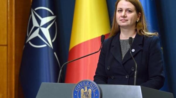 ligia deca ministerul educatiei nu poate face reduceri bugetare