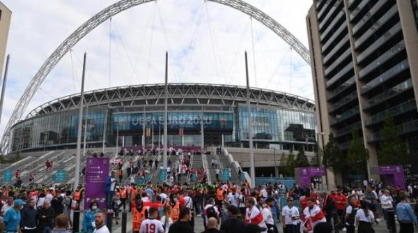 marea britanie si irlanda vor sa organizeze euro 2028 zece stadioane sunt incluse pentru turneu