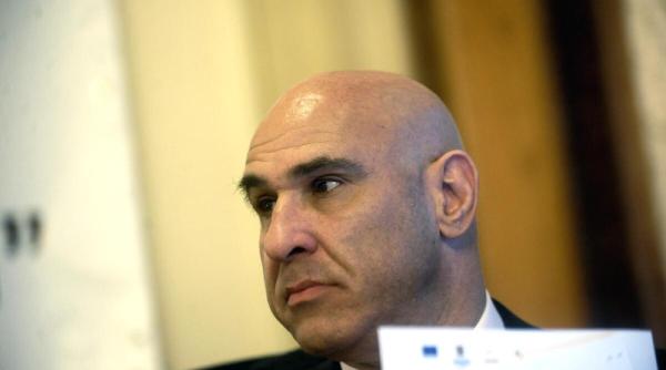 niels schnecker a dat definitia influencerului face publicitate fara sa ti dai seama video