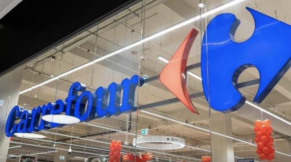 program carrefour de pasti 2023