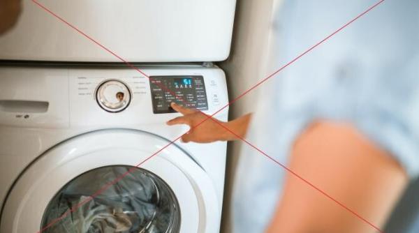 saptamana mare cand nu se spala