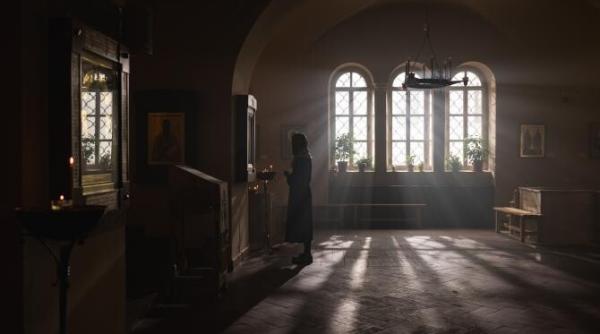 saptamana patimilor miercurea mare ce nu au voie sa faca femeile