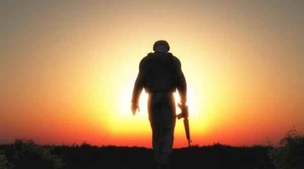 ucraina cere spaniei ajutor naval in special impotriva minelor si mai multa munitie de artilerie