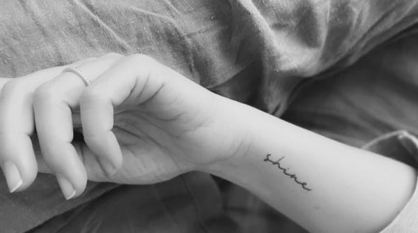 veste buna pentru trei zodii urmeaza o perioada de renastere