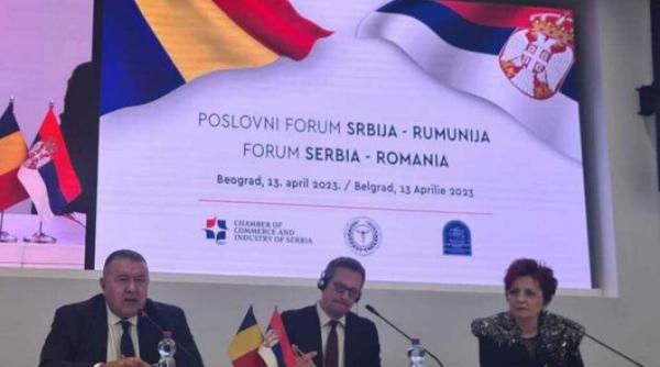 ccir se va implica in procesul de aderare al serbiei la platforma 3si