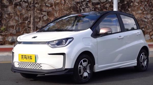 china se concentreaza pe bateriile cu sodiu pentru masini costa mai putin si dureaza ca litiu