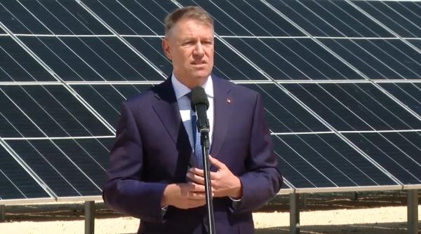 comasarea alegerilor este posibila constitutional klaus iohannis patru randuri de alegeri intr un an sunt problematice am fi permanent in competitie cu certuri