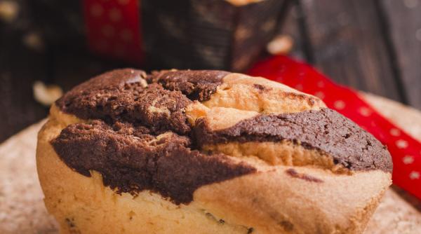 cozonac cu nutella reteta rapida