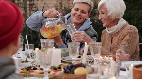 cum sa te intelegi cu socrii sfaturi pentru a ti imbunatati relatia