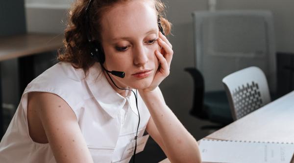 horoscop 13 aprilie balanta scorpion sagetator capricorn varsator si pesti discutii la serviciu pentru o zodie te indoiesti de tine