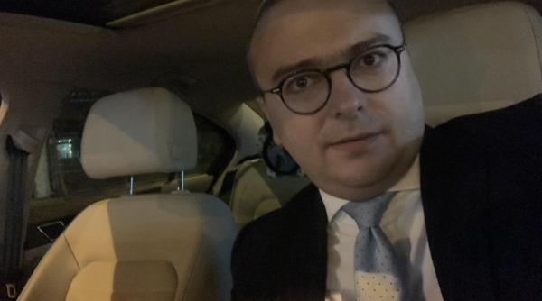 inflatia la 14 5prc in martie iancu guda nu e suficient sa mananci acasa pentru a combate inflatia trebuie sa iti cresti veniturile mai repede decat cresc preturile