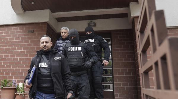 instanta a decis control judiciar pentru dan diaconescu