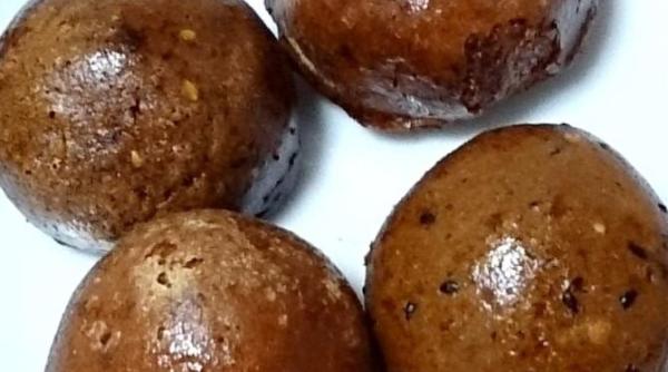 manju un desert japonez la abur fara lapte si fara oua