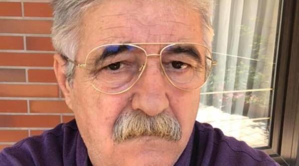 medicul viorel chioasca acuzat ca ar fi cerut mita mi a salvat viata cu banii astia nu iti repari nicio masea la noi 1 500 lei se numeste mita asta se doreste sa ramanem fara medici buni